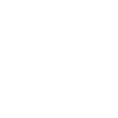 Rävgrytet kafferosteri